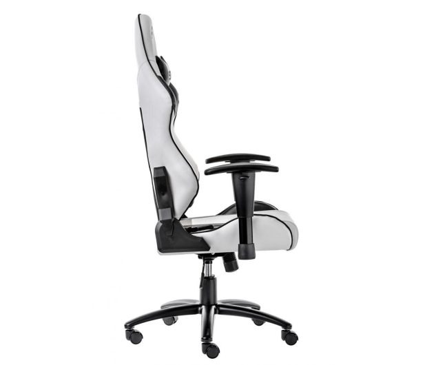 SPC Gear SR300 (Biało-Czarny) - 330021 - zdjęcie 3